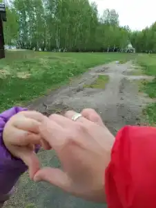 Поляна - 47