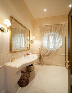 Villa le Premier - 47