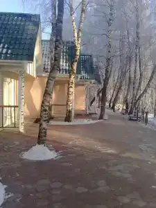 Усадьба Отрада - 21