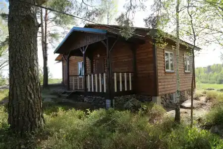 Скала - 0
