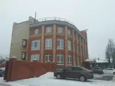 Вирсавия - 39