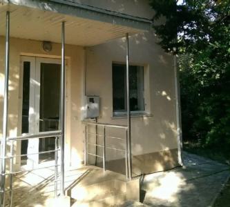 Творческая волна - 18