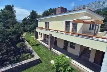 Крымский Бриз & Villas - 18