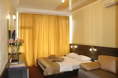 Ялта Круглый Год - 32