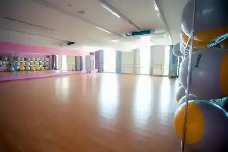 Старгород - 23