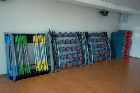 Старгород - 24