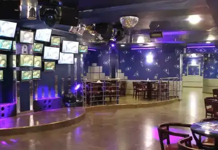 Алые Паруса - 61