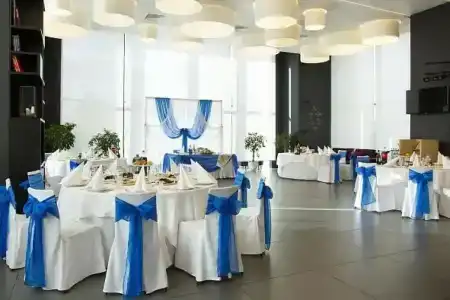 Сити Отель  - 24