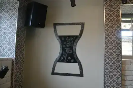 Пески времени - 28