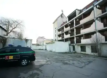 Мечта - 36