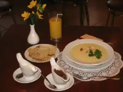 Губернская - 14