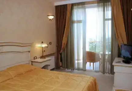 Алые Паруса - 50