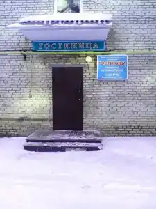 Виктория 22 - 1