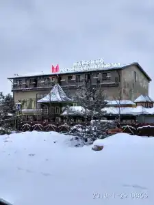 Марфино - 4