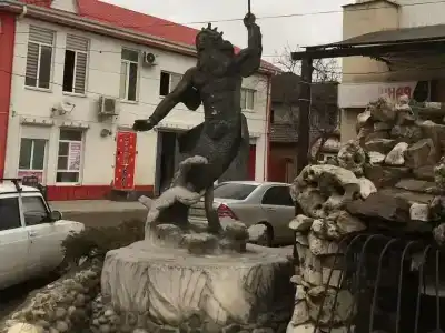 Нептун - 2