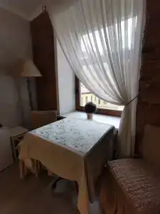 ReMarka на Столярном - 76