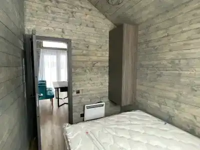 Кутузово - 41