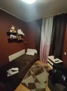 Вокзал для двоих - 28