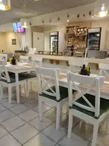 Стандарт - 87