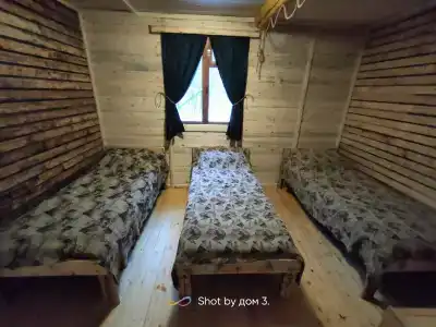 Сабо - 36