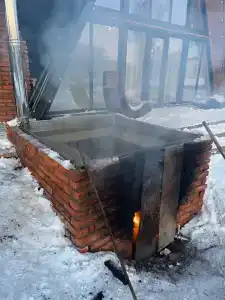 Парк Sasha - 37