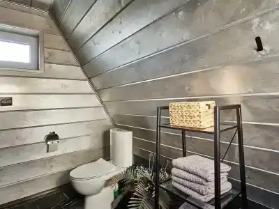 Место силы - 74