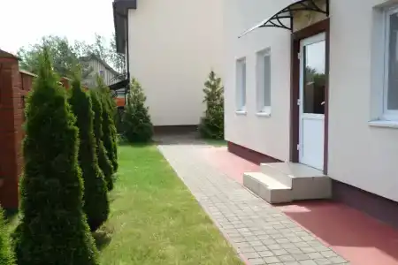 Диана - 18