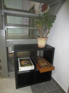 SunVita House - 6