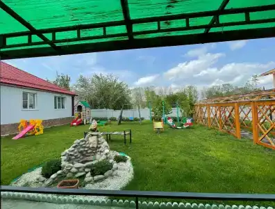Райский угол - 0