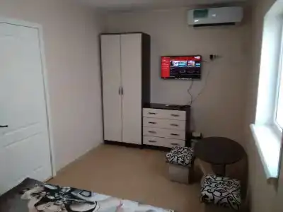 Дом у моря под ключ 500 метров от пляжа. Судак, бухта Бугаз. - 8