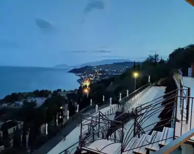 Панорама - 30