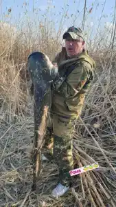 Флотраскат - 45