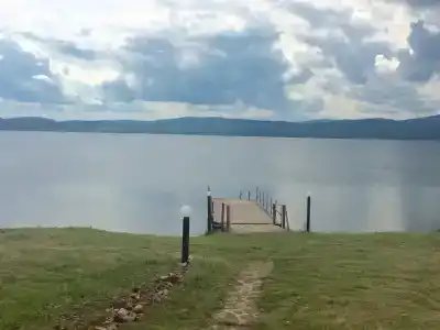 Поляна - 10