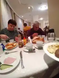 Факел - 49