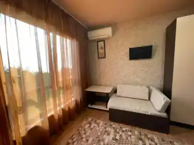 у Карины - 22