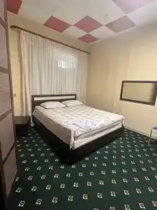 Дмитриевские бани - 24