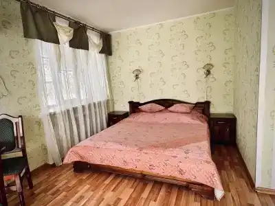 Терем - 2