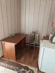 Актолик - 14