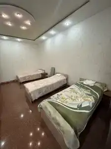 Фламинго - 21