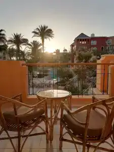 The Grand Resort - 69