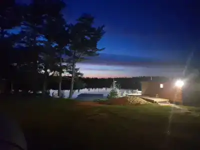 Зелёная роща - 5