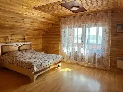 Polar Inn House - 8
