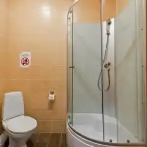 Номера на Гончарной - 89