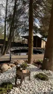 View Ga Волочаевка - 70