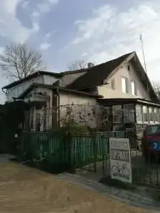 Калининград - 79