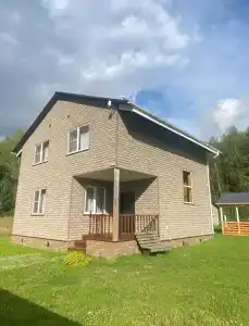 Алёхново - 5