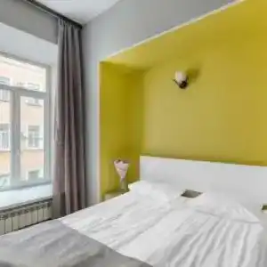 Номера на Гончарной - 81