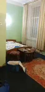 Городня - 15
