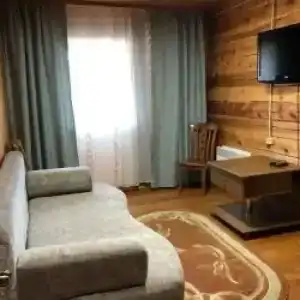 Наратэй - 100