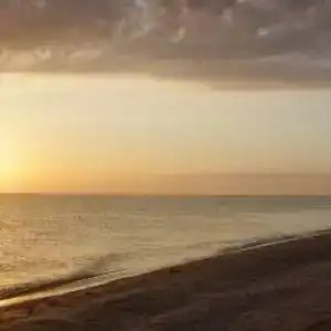 Гостевой дом на Анапском, 4 - 55